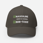 Respect My Pronouns Hat