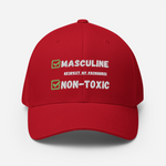 Respect My Pronouns Hat