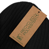 God's Country Beanie