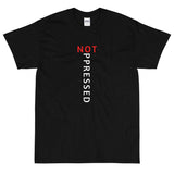 Not Oppressed Tee