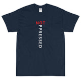 Not Oppressed Tee