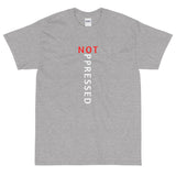 Not Oppressed Tee