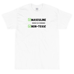 Pronouns Tee