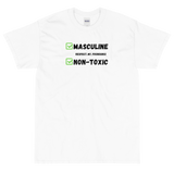 Pronouns Tee