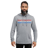 God's Country Hoodie