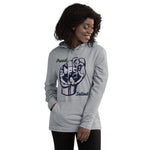 Proud Sellout Hoodie