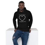 YHMA Conservative Hoodie